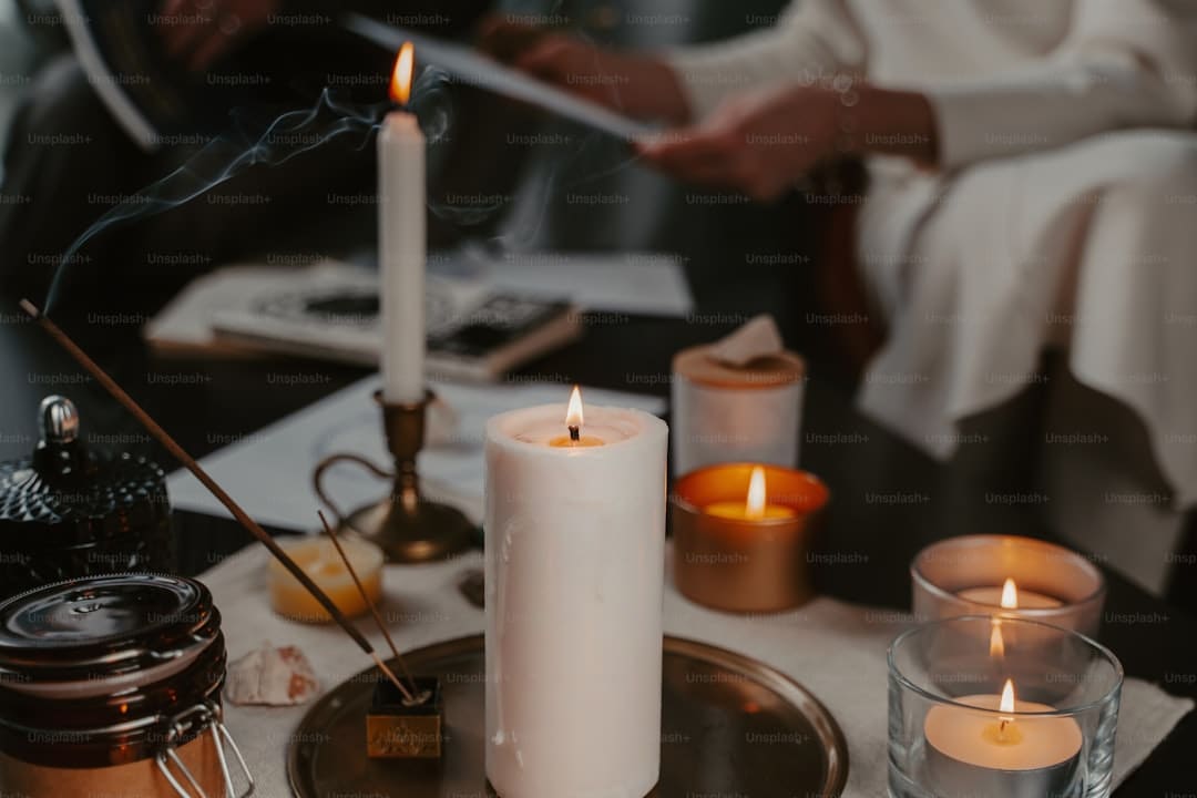 冯巩一句“我想死你们了”，这个年货节总算有了“年味”